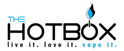 The Hotbox